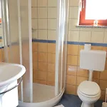 Sotlar