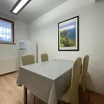 Sotlar * Izola