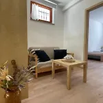 Sotlar Izola