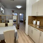 Lejlighed Sotlar Izola