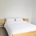 Sotlar Lejlighed *