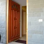 Lejlighed Sotlar Izola