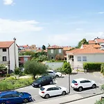 Sotlar