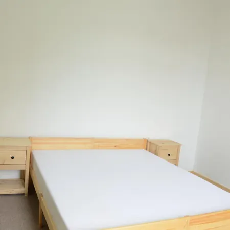 Apartamento Sotlar *