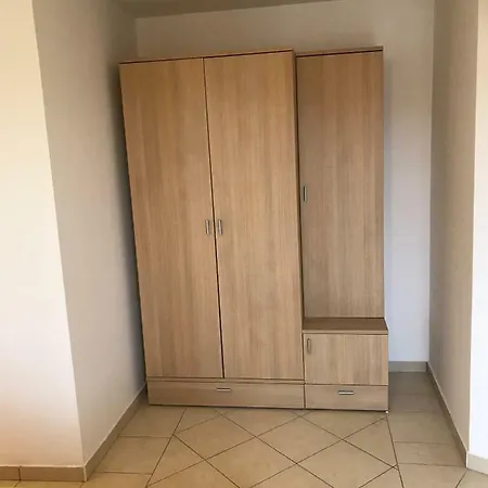 Sotlar
