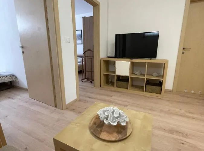 Sotlar Appartement Izola