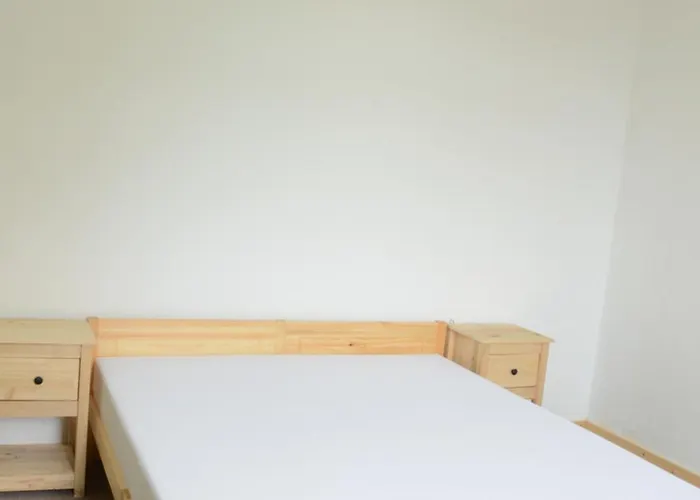 Appartamento Sotlar *