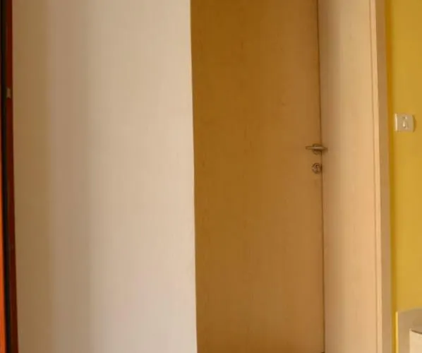 Sotlar Appartement Izola