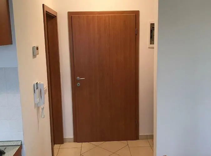 Sotlar Appartamento *